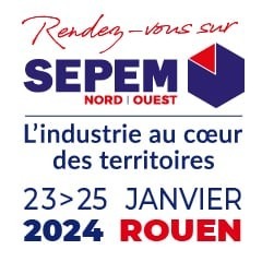 SEPEM Rouen