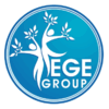 EGE GROUP FOOD FOREIGN TRADE INC.CO