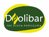 DOOLIBAR - SOC OLEICA PORTUGUESA