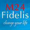 M24 FIDELIS