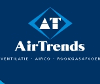 AIRTRENDS