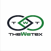 THEWETEX