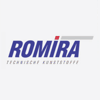 ROMIRA GMBH