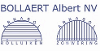 BOLLAERT ALBERT