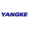 SHANGHAI YANGKE ENGINE CO.,LTD.