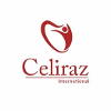 CELIRAZ INTERNATIONAL LTD