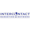 INTERCONTACT MARKETING NETWORK KFT