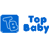 TOP BABY