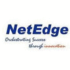 NETEDGE COMPUTING SOLUTIONS PVT. LTD.