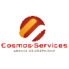 COSMOS-SERVICES