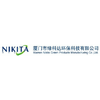 NIKITA GREEN PRODUCTS MANUFACTURING CO., LTD.