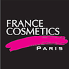 FRANCE COSMETICS ET COMPAGNIE