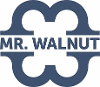 MR. WALNUT