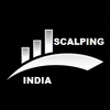 SCALPING INDIA
