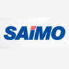 SAIMO TECHNOLOGY (UK) LTD