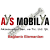 AYS MOBILYA AKS.LTD.STI.