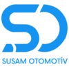SUSAM OTOMOTIV
