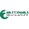 ABLE TO ENABLE