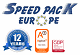 SPEED PACK EUROPE, S.L.