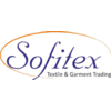 SOFITEX
