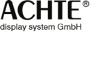 ACHTE DISPLAY SYSTEM GMBH
