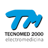TECNOMED 2000