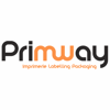 PRIMWAY - IMPRIMERIE LABELLING PACKAGING