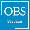 OBS SERVICES