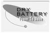 DRY BATTERY SALES