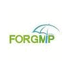 CHANGZHOU FORGMP SPECIAL PROTECTIVE CLOTHING CO.,LTD