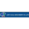 LINYI HUALI MACHINERY CO.,LTD