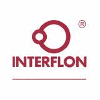 INTERFLON