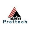 JIANGSU PRETTECH MACHINERY&TECHNOLOGY CO.,LTD