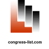 CONGRESS-LIST.COM
