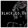 BLACK.CO.UK