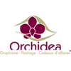 ORCHIDEA