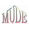 MUDE GROUP LIMITED