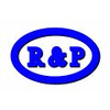 R&P INTERNATIONAL CO LTD/VICTORY LINK ARTS & JEWELRY CO.