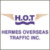 HERMES OVERSEAS TRAFFIC - HOT INC.