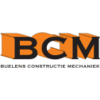 B.C.M. - BUELENS CONSTRUCTIE MECANIEK