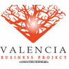 VALENCIA BUSINESS PROJECT