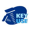KEY-USE INDUSTRIAL WORKS CO., LTD.