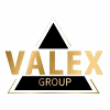 VALEX GROUP IKE