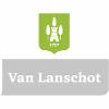 F. VAN LANSCHOT BANKIERS