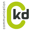 CKD COMMUNICATION