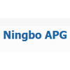 NINGBO APG ELECTRICAL APPLIANCE CO., LTD