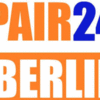 REPAIR24 BERLIN