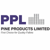 PINE PRODUCTS