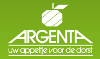 ARGENTA