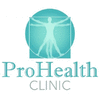 PROHEALTH PROLOTHERAPY CLINIC